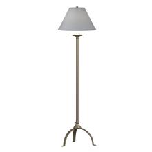  242051-SKT-84-SL1755 - Simple Lines Floor Lamp