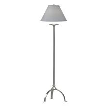  242051-SKT-85-SL1755 - Simple Lines Floor Lamp