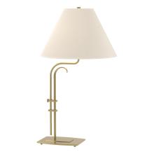  261962-SKT-86-SA1555 - Metamorphic Table Lamp