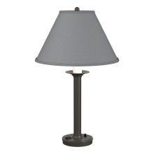  262072-SKT-07-SL1655 - Simple Lines Table Lamp
