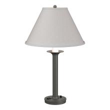  262072-SKT-20-SJ1655 - Simple Lines Table Lamp