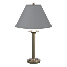 262072-SKT-84-SL1655 - Simple Lines Table Lamp