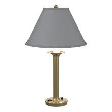  262072-SKT-86-SL1655 - Simple Lines Table Lamp