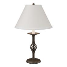  265001-SKT-05-SF1555 - Twist Basket Table Lamp