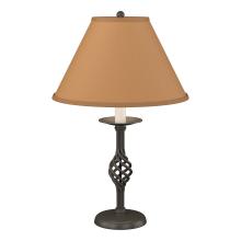  265001-SKT-07-SB1555 - Twist Basket Table Lamp