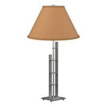  268421-SKT-82-SB1755 - Metra Double Table Lamp
