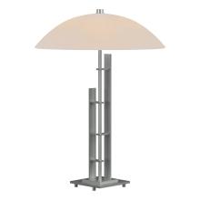  268422-SKT-82-GG0048 - Metra Double Table Lamp