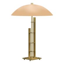  268422-SKT-86-SS0048 - Metra Double Table Lamp
