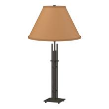  269411-SKT-07-SB1755 - Metra Quad Table Lamp