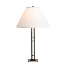  269411-SKT-07-SF1755 - Metra Quad Table Lamp