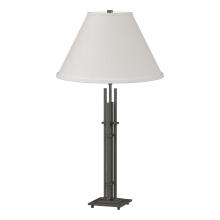  269411-SKT-20-SF1755 - Metra Quad Table Lamp