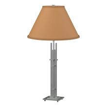  269411-SKT-82-SB1755 - Metra Quad Table Lamp