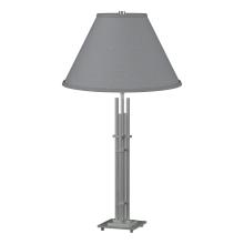  269411-SKT-82-SL1755 - Metra Quad Table Lamp