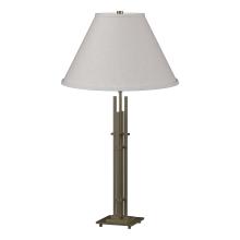  269411-SKT-84-SJ1755 - Metra Quad Table Lamp