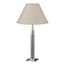  269411-SKT-85-SA1755 - Metra Quad Table Lamp