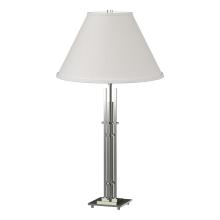  269411-SKT-85-SF1755 - Metra Quad Table Lamp