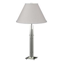 Hubbardton Forge 269411-SKT-85-SJ1755 - Metra Quad Table Lamp