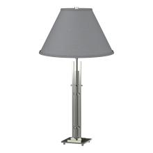 Hubbardton Forge 269411-SKT-85-SL1755 - Metra Quad Table Lamp