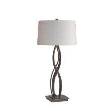  272686-SKT-07-SE1494 - Almost Infinity Table Lamp