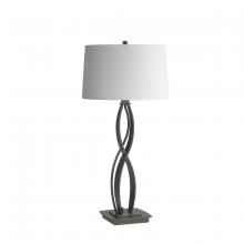  272686-SKT-07-SF1494 - Almost Infinity Table Lamp