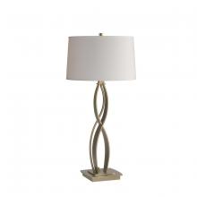  272686-SKT-84-SE1494 - Almost Infinity Table Lamp