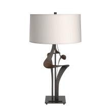  272800-SKT-14-SE1695 - Antasia Table Lamp