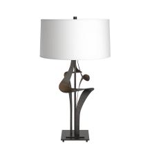 272800-SKT-14-SF1695 - Antasia Table Lamp