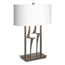  272815-SKT-05-SF1795 - Antasia Table Lamp