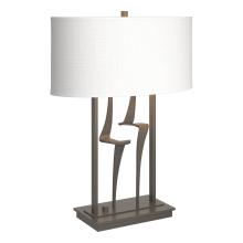  272815-SKT-07-SF1795 - Antasia Table Lamp
