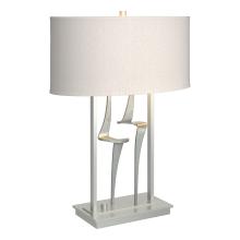 272815-SKT-82-SE1795 - Antasia Table Lamp