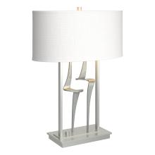  272815-SKT-82-SF1795 - Antasia Table Lamp