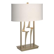  272815-SKT-84-SE1795 - Antasia Table Lamp