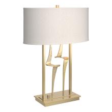  272815-SKT-86-SE1795 - Antasia Table Lamp