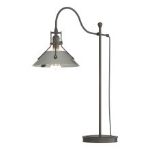  272840-SKT-07-85 - Henry Table Lamp