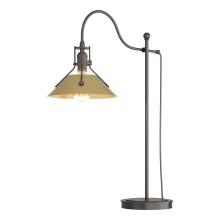  272840-SKT-14-86 - Henry Table Lamp