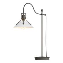  272840-SKT-20-02 - Henry Table Lamp