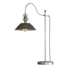  272840-SKT-82-20 - Henry Table Lamp