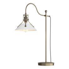  272840-SKT-84-02 - Henry Table Lamp
