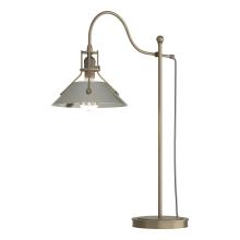  272840-SKT-84-85 - Henry Table Lamp