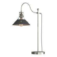Hubbardton Forge 272840-SKT-85-20 - Henry Table Lamp