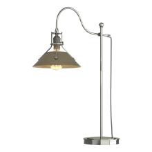  272840-SKT-85-84 - Henry Table Lamp