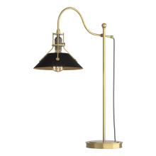  272840-SKT-86-10 - Henry Table Lamp