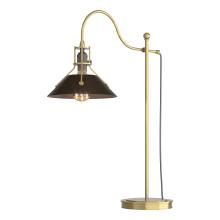  272840-SKT-86-14 - Henry Table Lamp