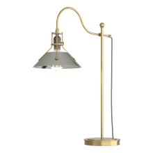  272840-SKT-86-85 - Henry Table Lamp