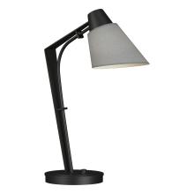 Hubbardton Forge 272860-SKT-10-SL0700 - Reach Table Lamp