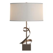  273030-SKT-05-SF1695 - Gallery Spiral Table Lamp