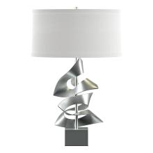  273050-SKT-82-SF1695 - Gallery Twofold Table Lamp