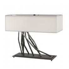  277660-SKT-10-SJ2010 - Brindille Table Lamp