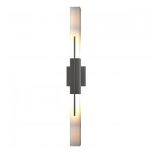  302612-SKT-20-ZM0628 - Centre Large Outdoor Sconce