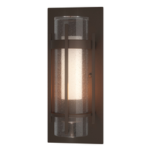 Hubbardton Forge 305897-SKT-75-ZS0655 - Torch Outdoor Sconce